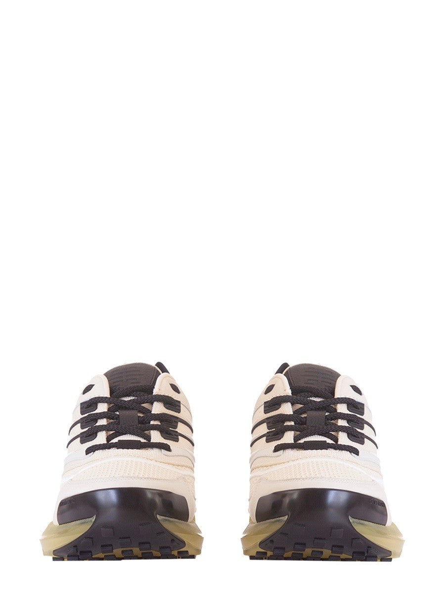 Givenchy - Woman - White - Sneaker
