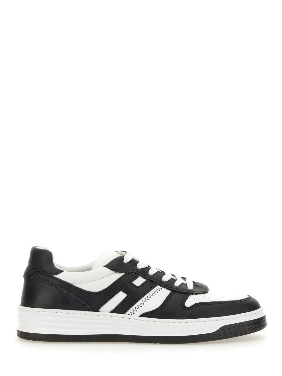 Hogan - Man - Multicolour - Sneaker