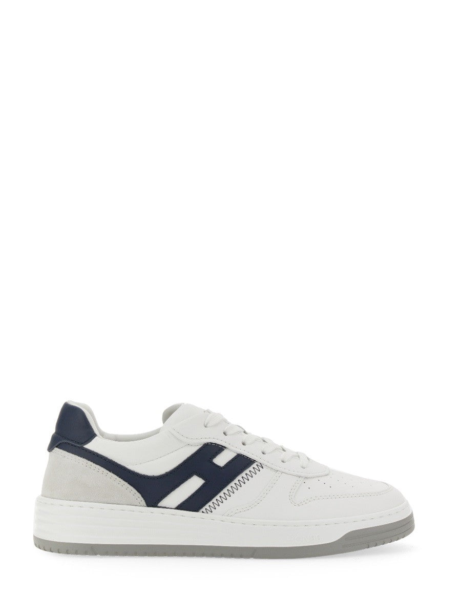 Hogan - Man - Multicolor - Sneaker
