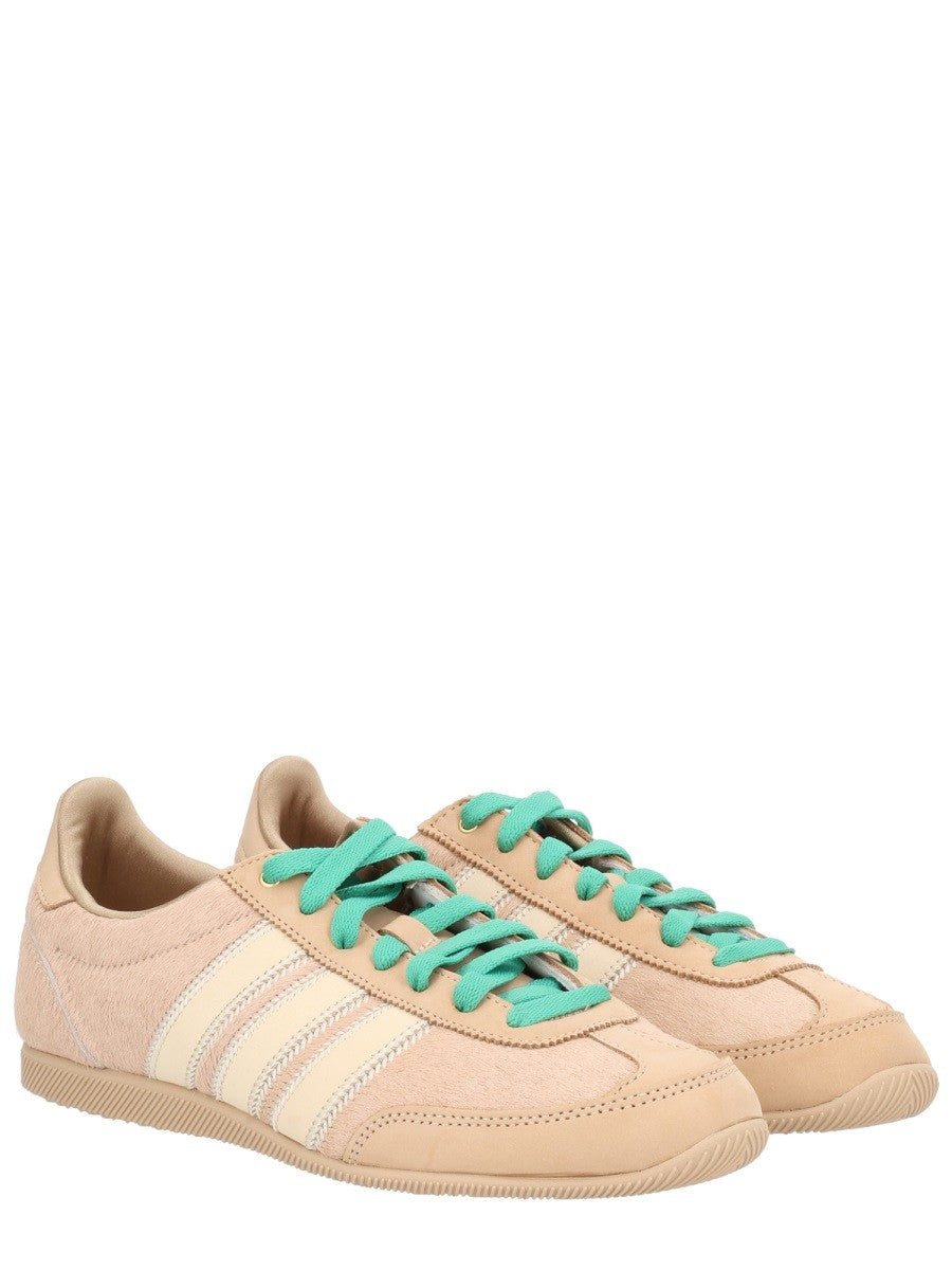 ADIDAS ORIGINALS - Woman - Beige - Sneaker