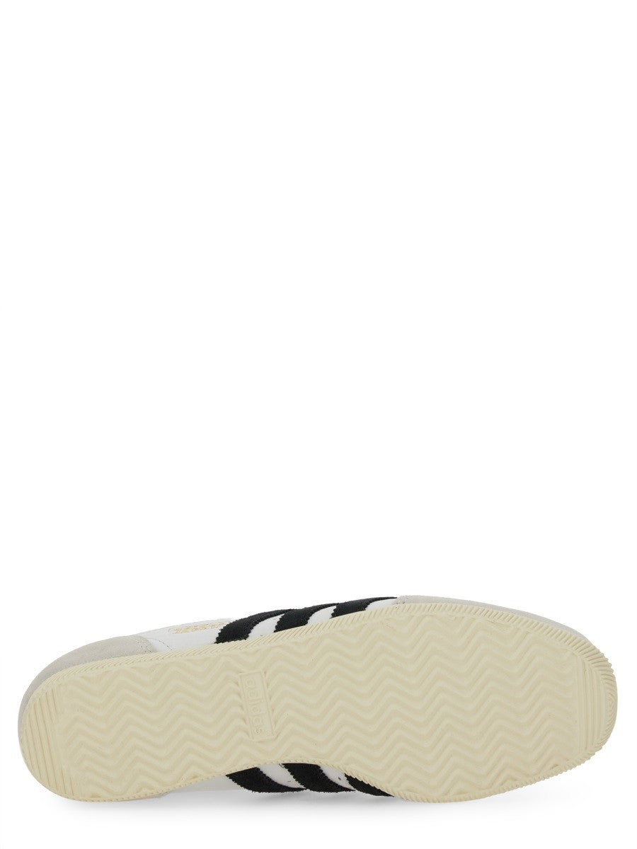 ADIDAS ORIGINALS - Woman - White - Sneaker