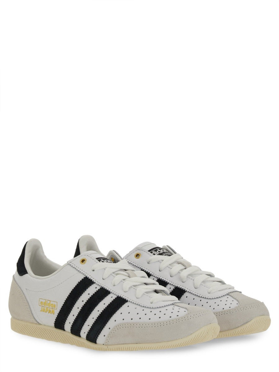 ADIDAS ORIGINALS - Woman - White - Sneaker