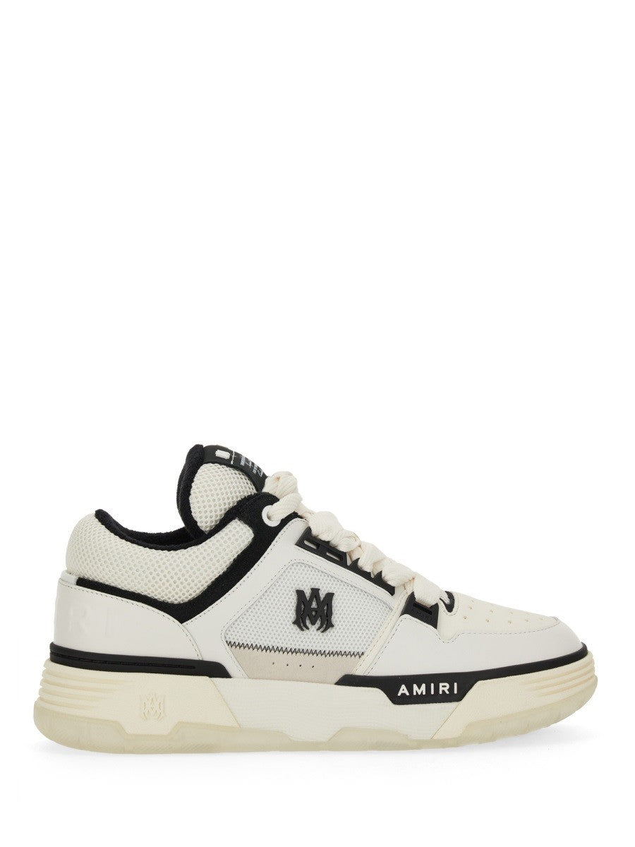 AMIRI - Man - White - Sneaker