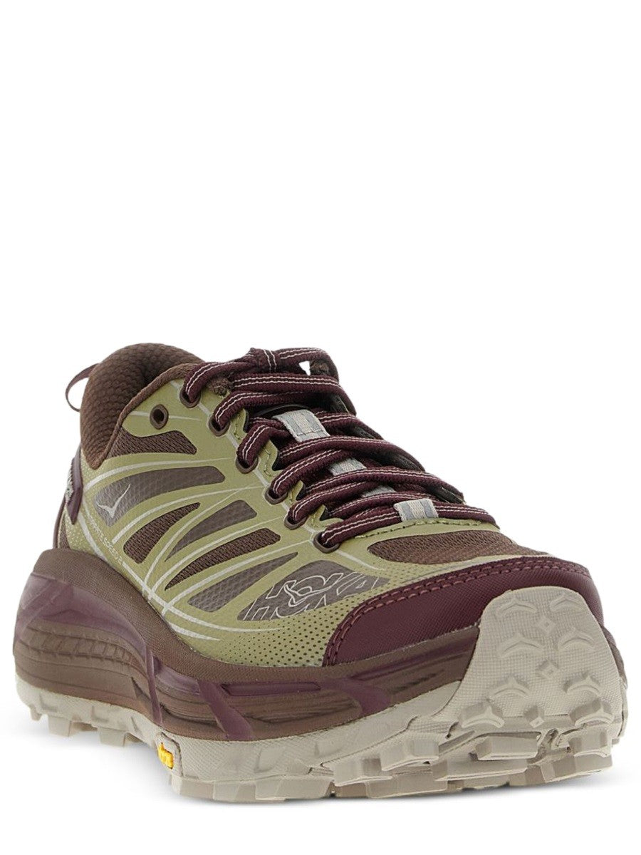 HOKA ONE ONE - Unisex - Multicolor - Sneaker