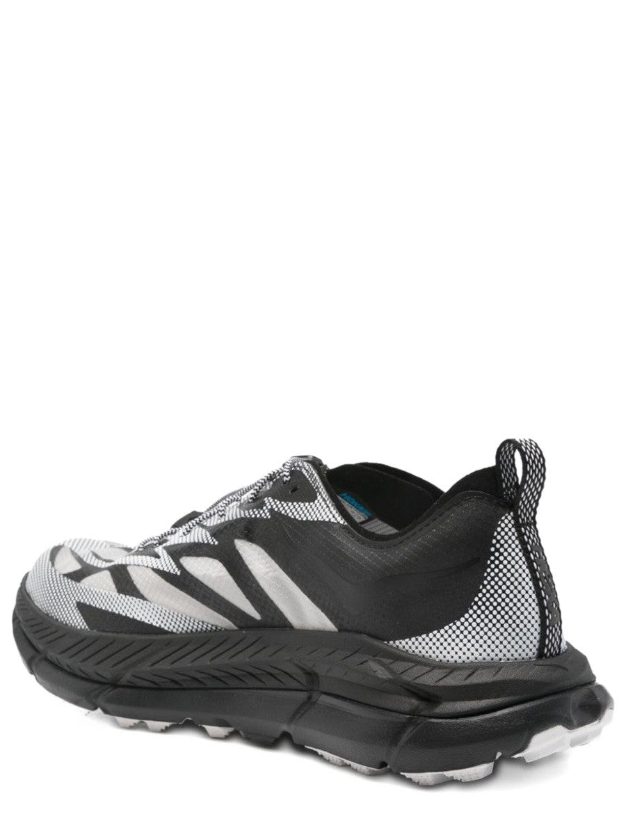 HOKA ONE ONE - Unisex - Multicolor - Sneaker