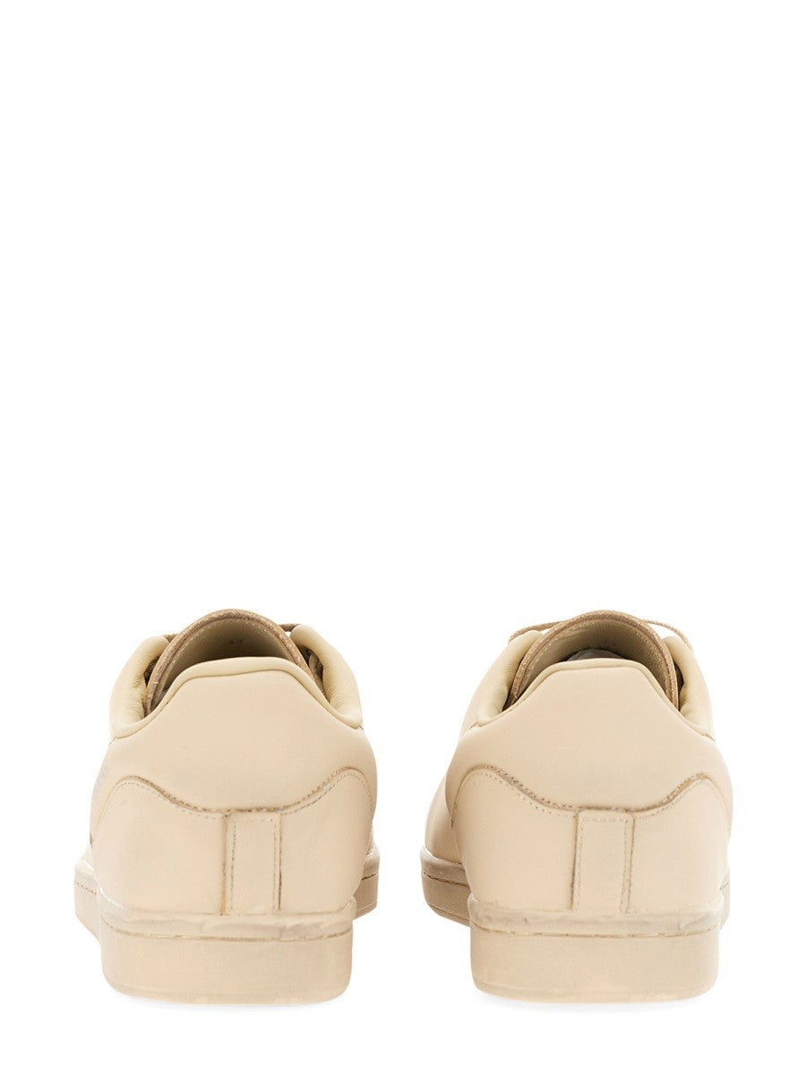 RAF SIMONS - Man - Pink - Sneaker