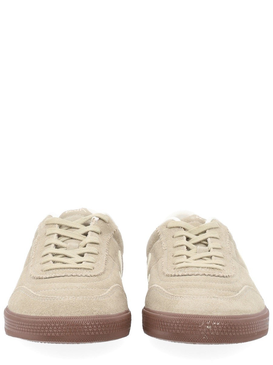Veja - Unisex - Grey - Sneaker