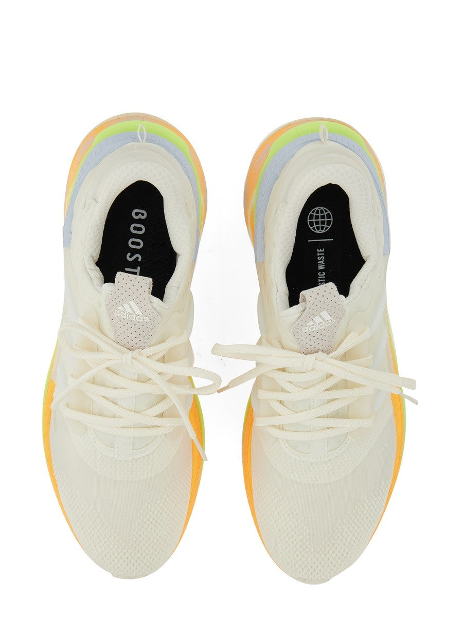 ADIDAS ORIGINALS - Man - Multicolour - Sneaker