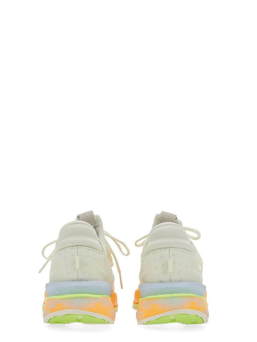 ADIDAS ORIGINALS - Man - Multicolour - Sneaker