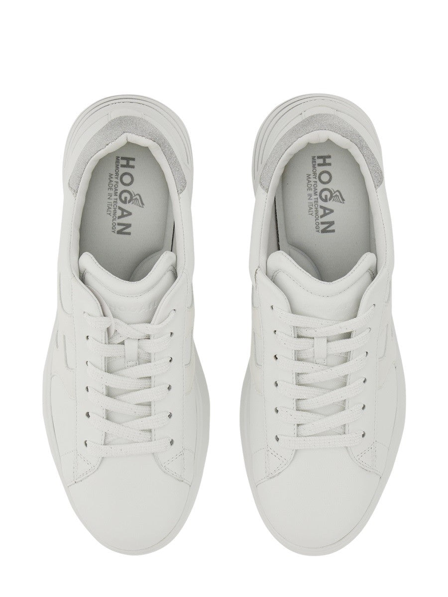 Hogan - Woman - Multicolour - Sneaker