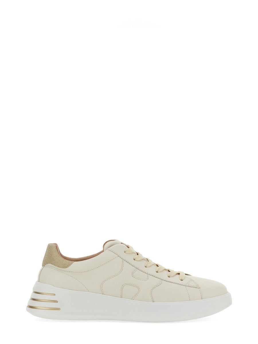 Hogan - Woman - Multicolour - Sneaker