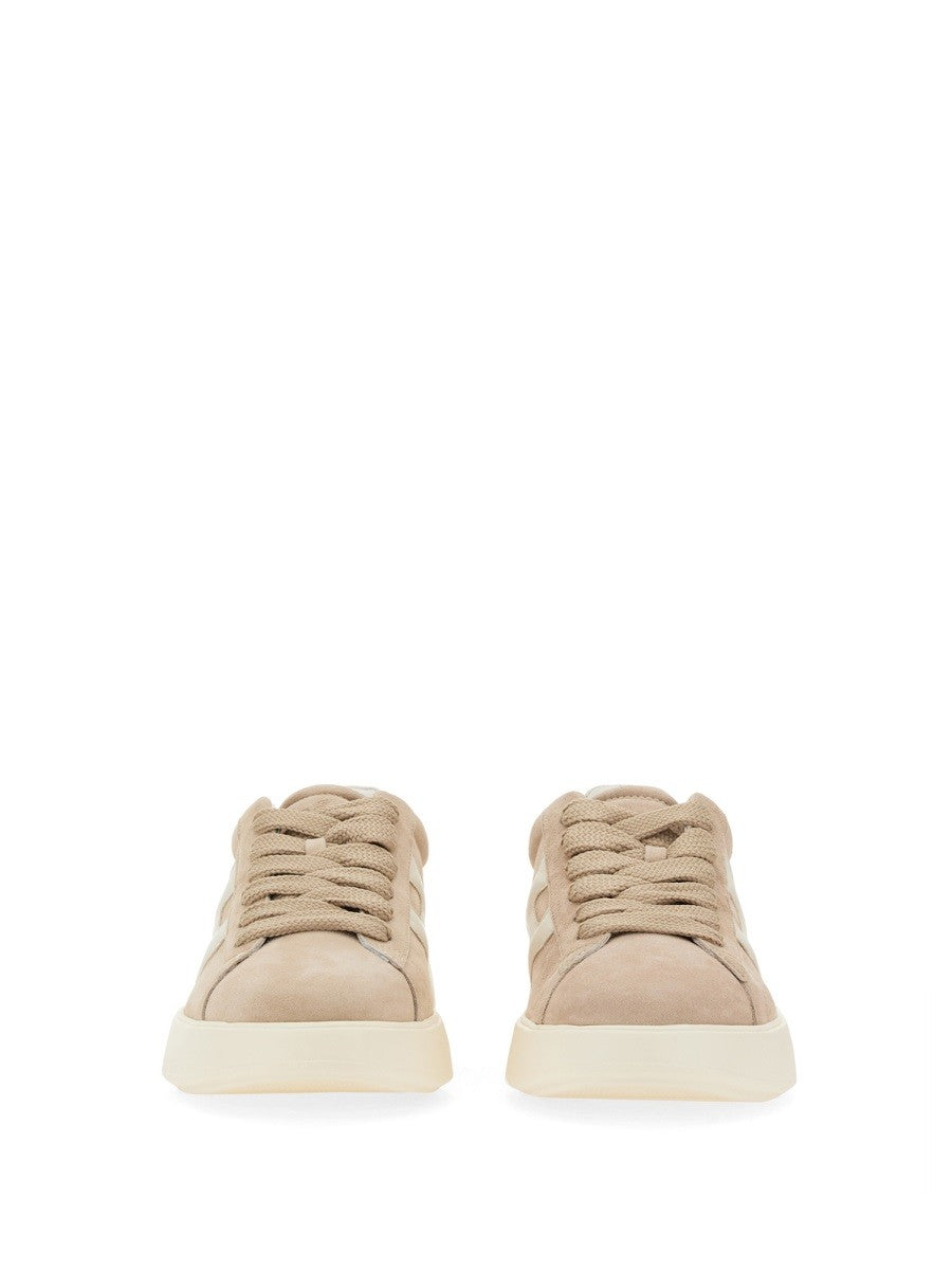 Hogan - Woman - Multicolour - Sneaker