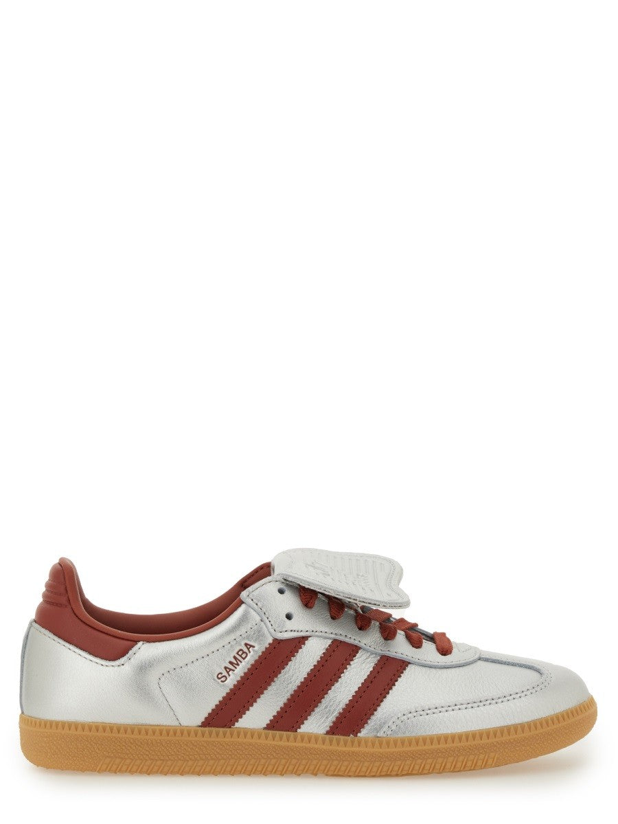 ADIDAS ORIGINALS - Unisex - Multicolor - Sneaker