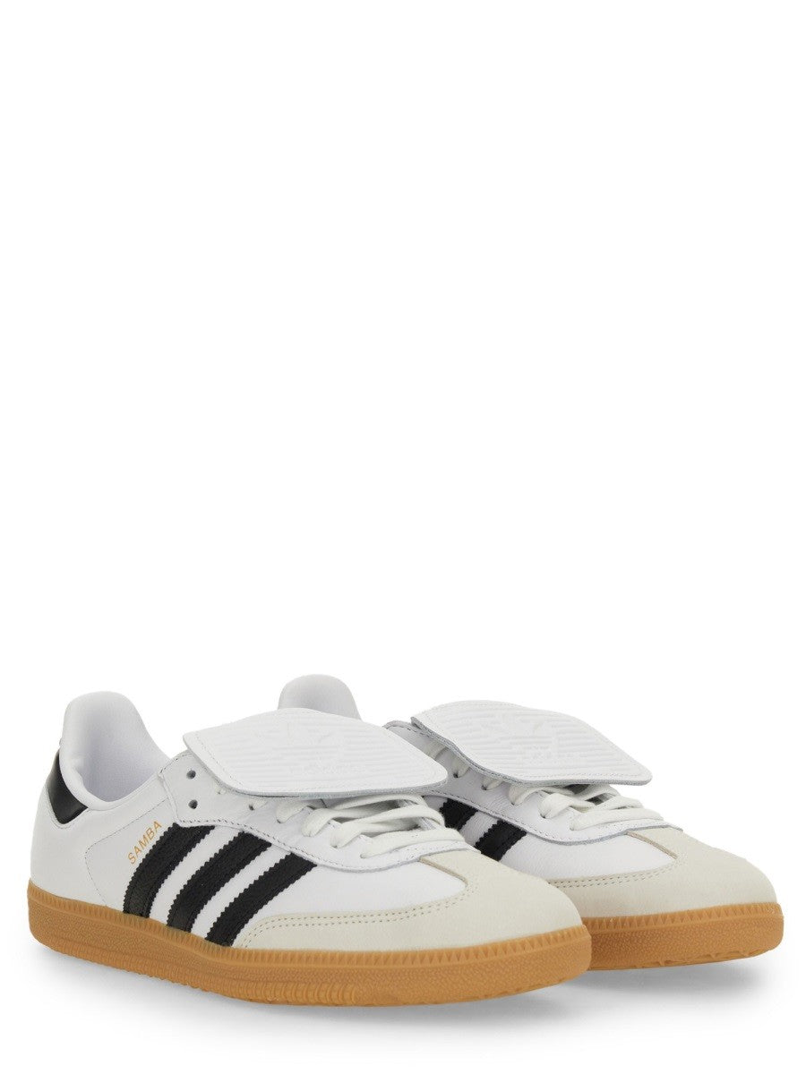 ADIDAS ORIGINALS - Unisex - Multicolour - Sneaker