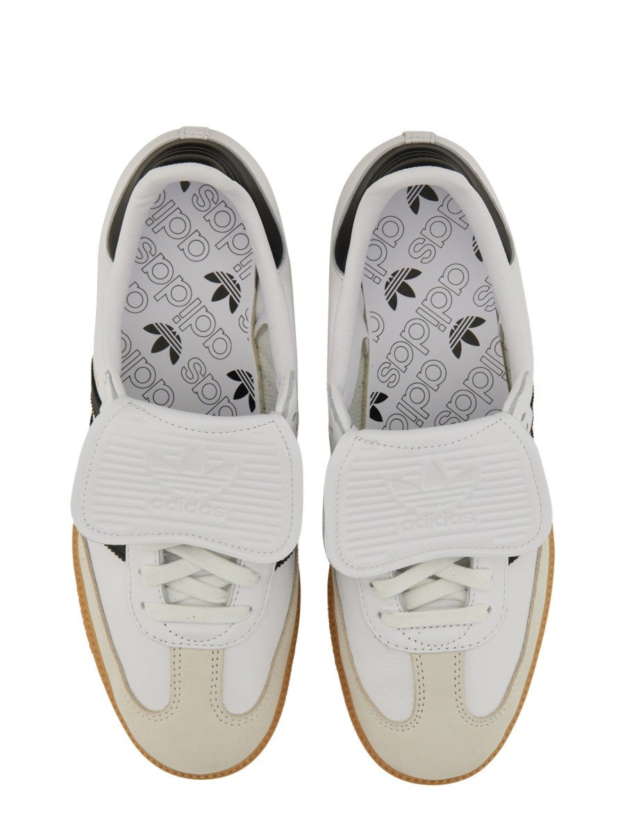 ADIDAS ORIGINALS - Unisex - Multicolor - Sneaker