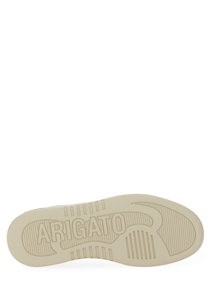 AXEL ARIGATO - Woman - White - Sneaker