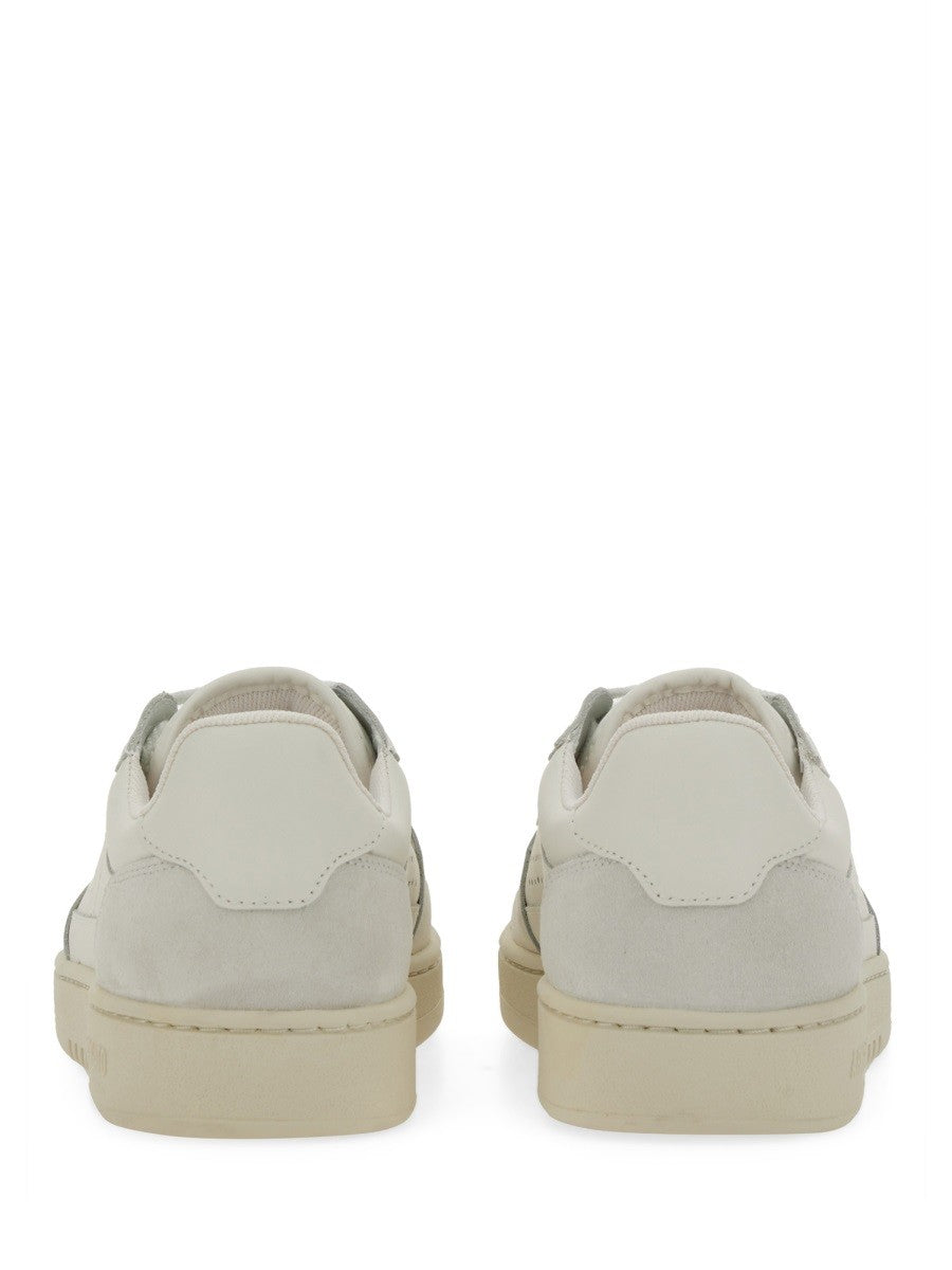 AXEL ARIGATO - Woman - White - Sneaker