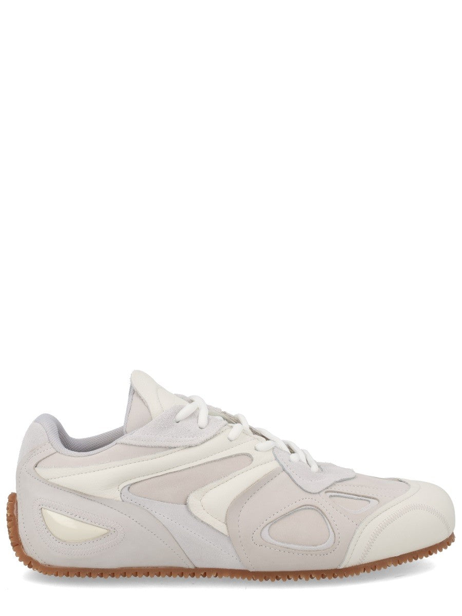 AXEL ARIGATO - Man - White - Sneaker