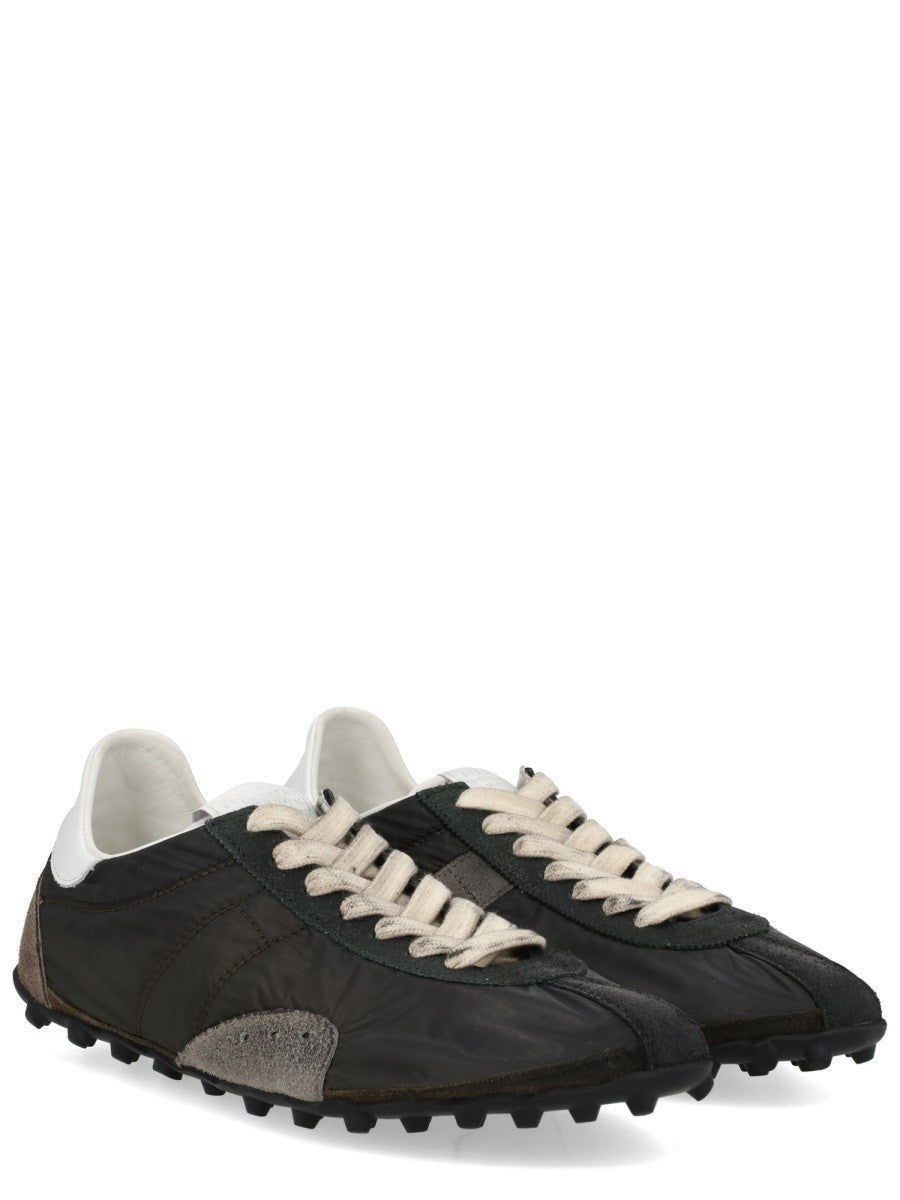 Maison Margiela - Woman - Multicolour - Sneaker