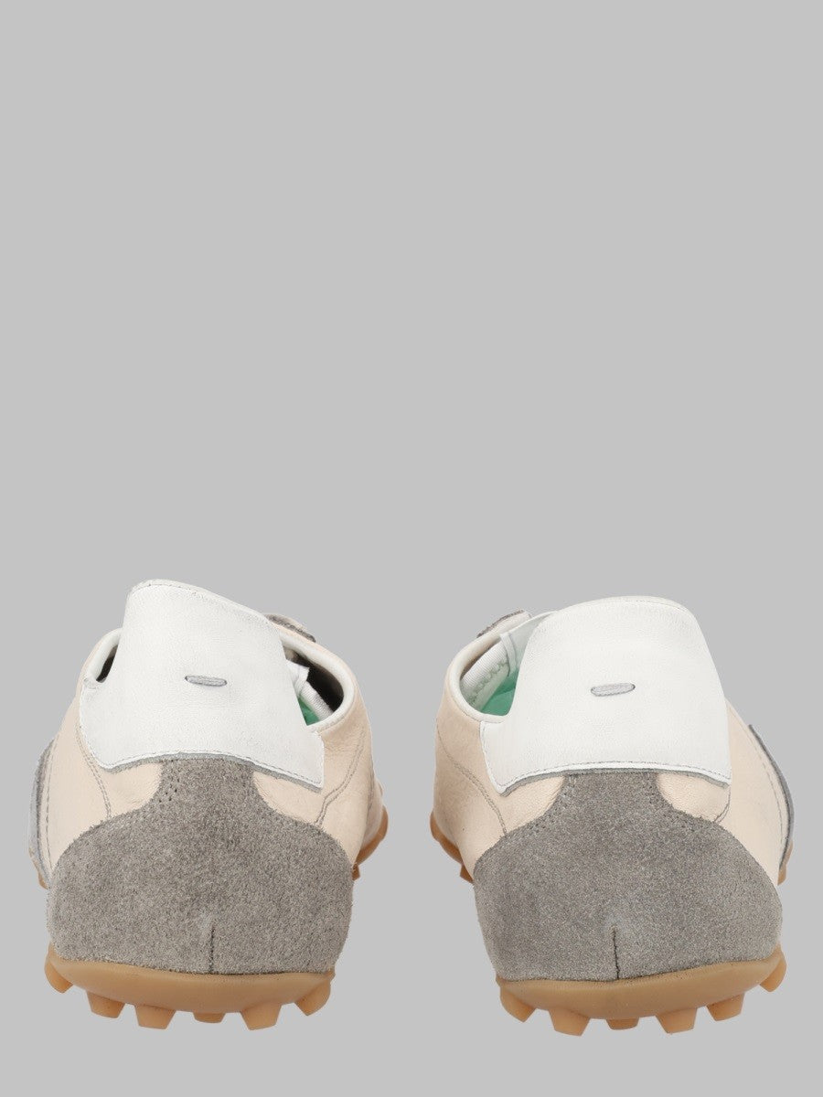 Maison Margiela - Man - Multicolor - Sneaker