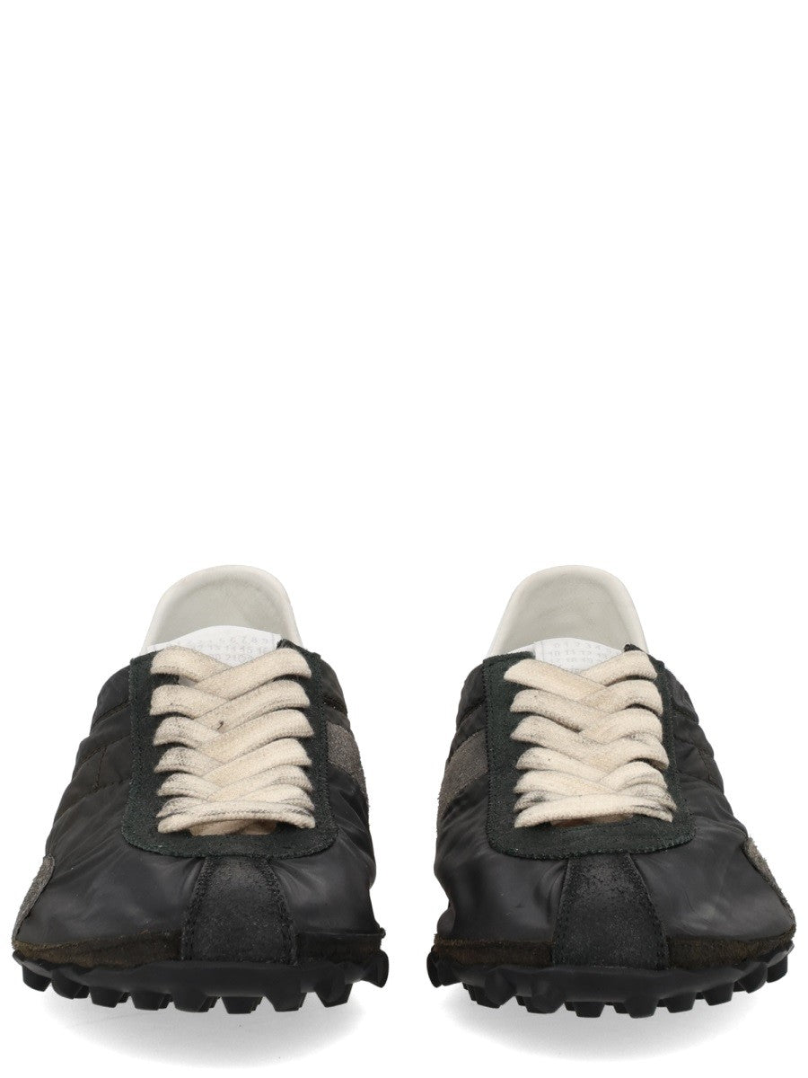 Maison Margiela - Woman - Multicolour - Sneaker