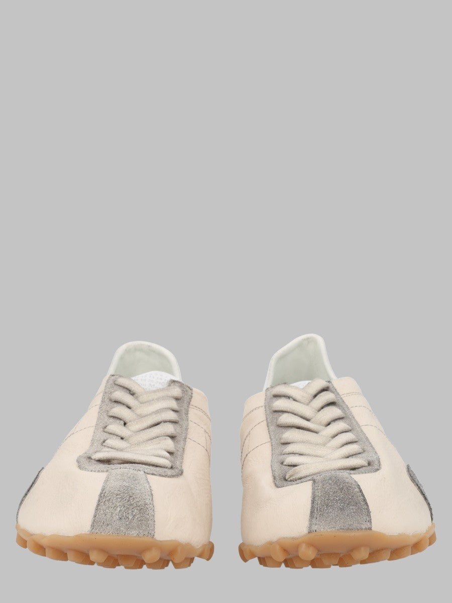 Maison Margiela - Man - Multicolor - Sneaker