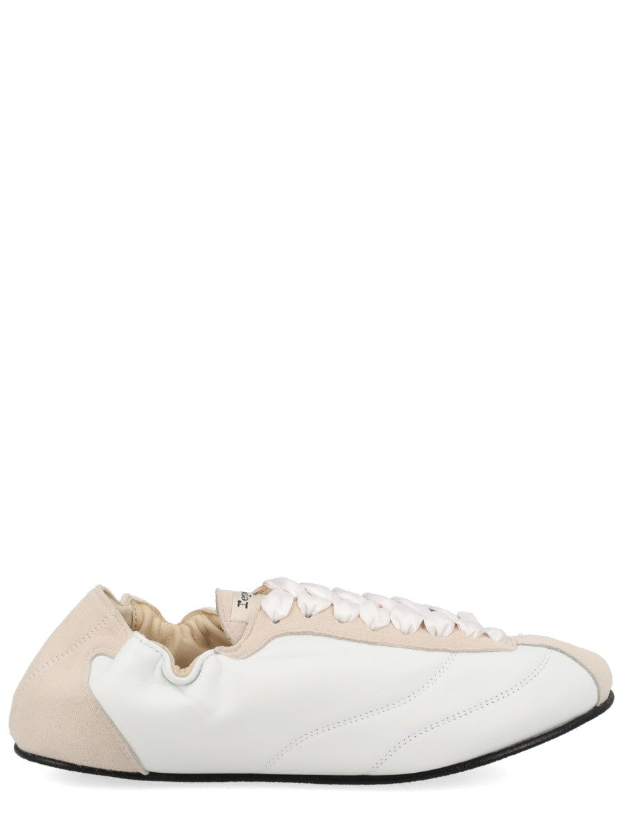 REPETTO - Woman - Multicolor - Sneaker