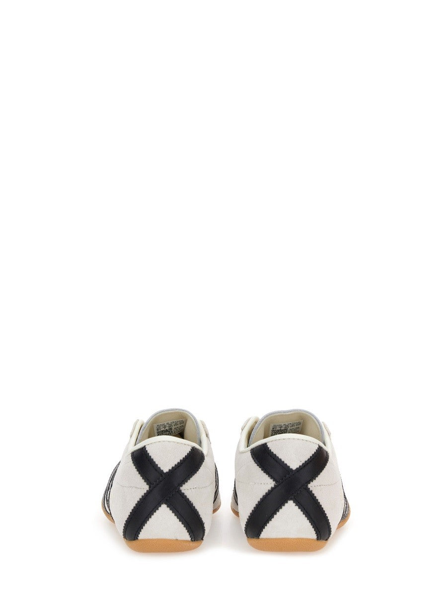 ADIDAS ORIGINALS - Unisex - White - Sneaker