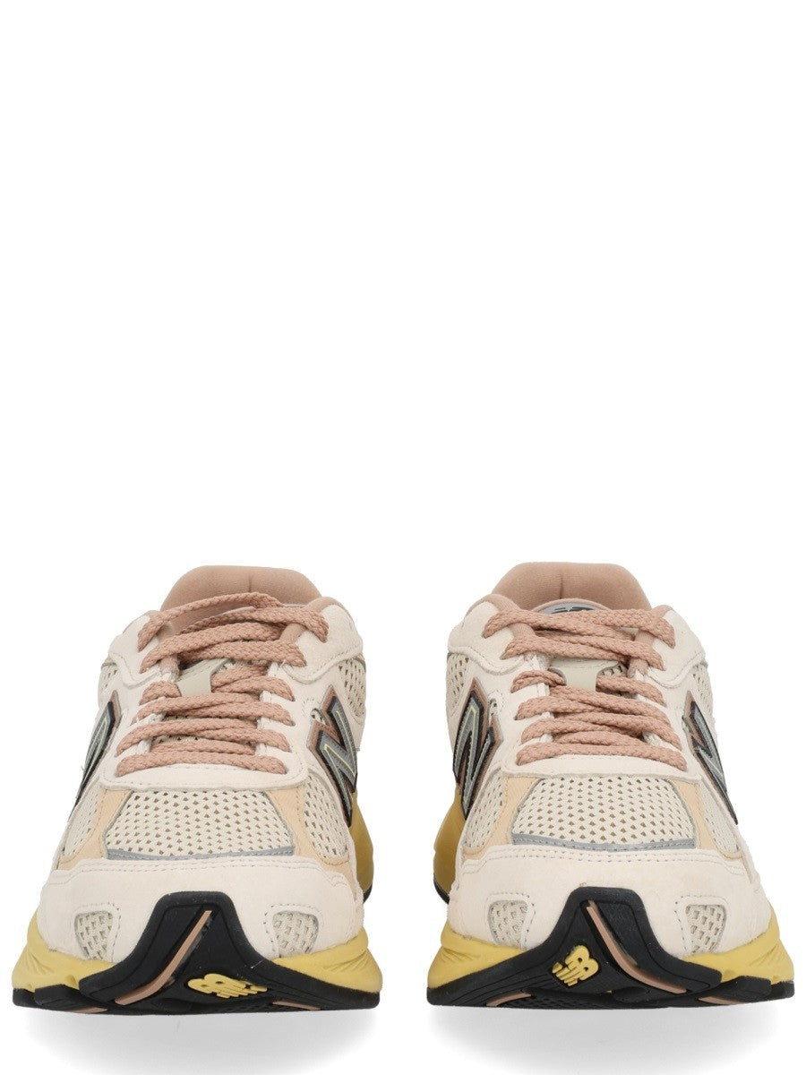 New Balance - Unisex - Multicolor - Sneaker