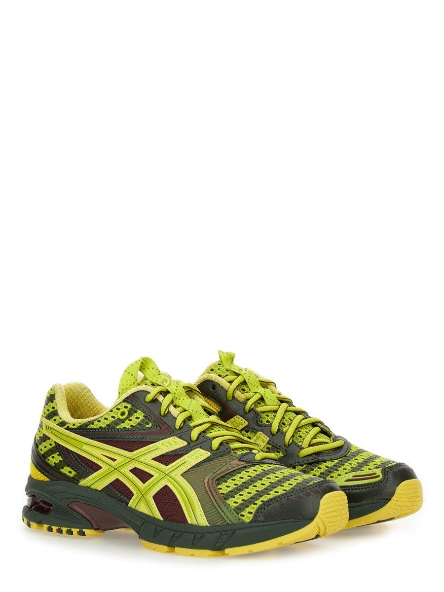 Asics - Unisex - Multicolour - Sneaker