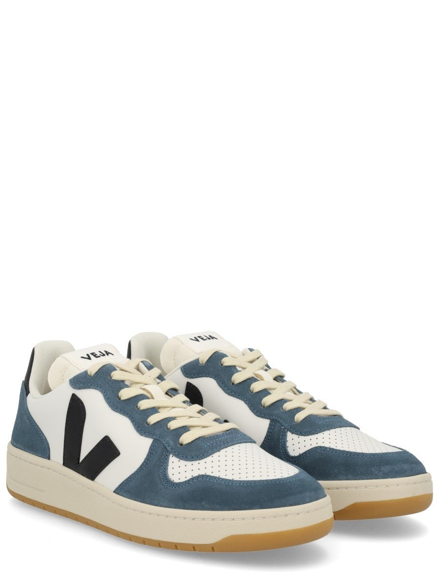 Veja - Man - Multicolour - Sneaker