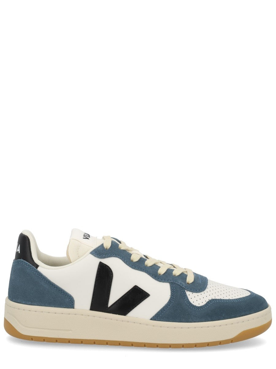 Veja - Man - Multicolour - Sneaker