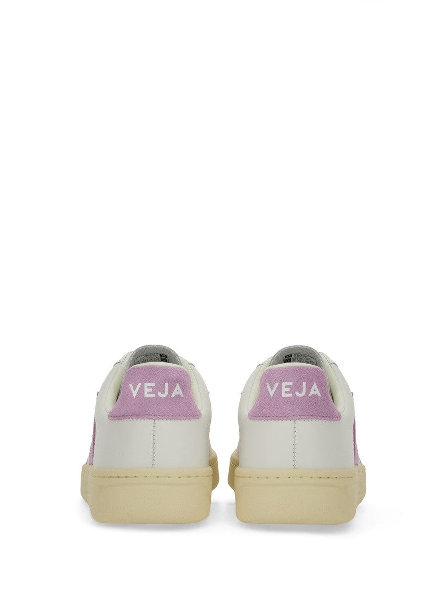 Veja - Woman - Multicolour - Sneaker