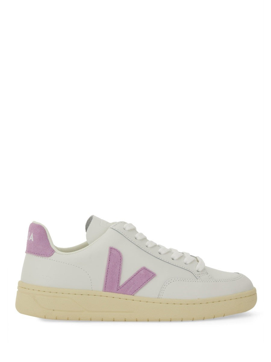 Veja - Woman - Multicolour - Sneaker