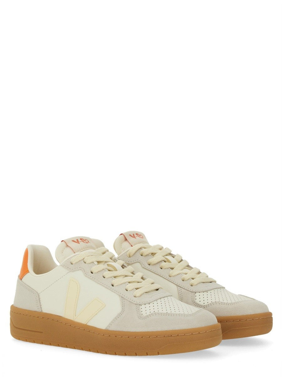 Veja - Unisex - Multicolour - Sneaker