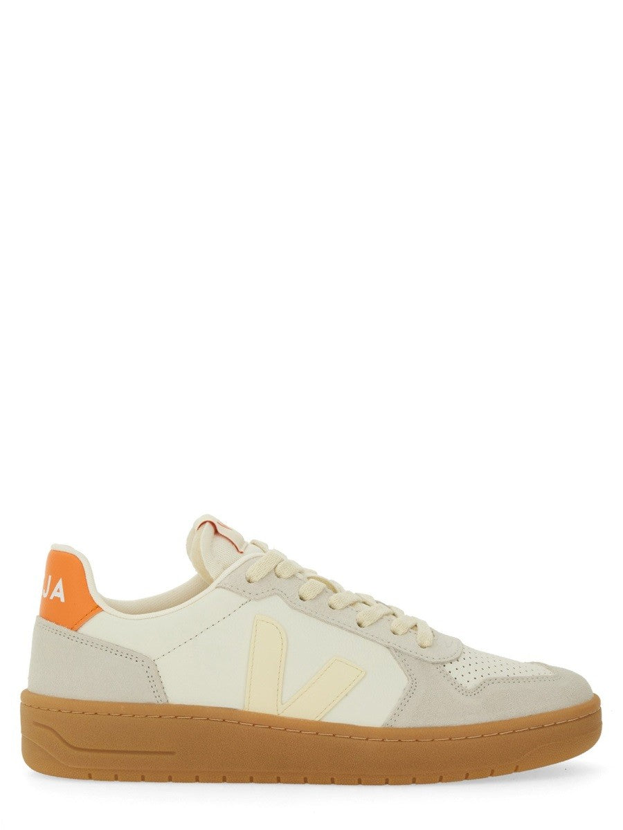 Veja - Unisex - Multicolour - Sneaker