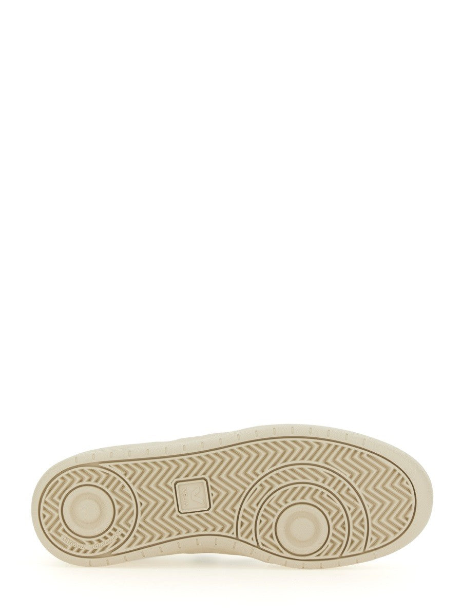 Veja - Man - White - Sneaker