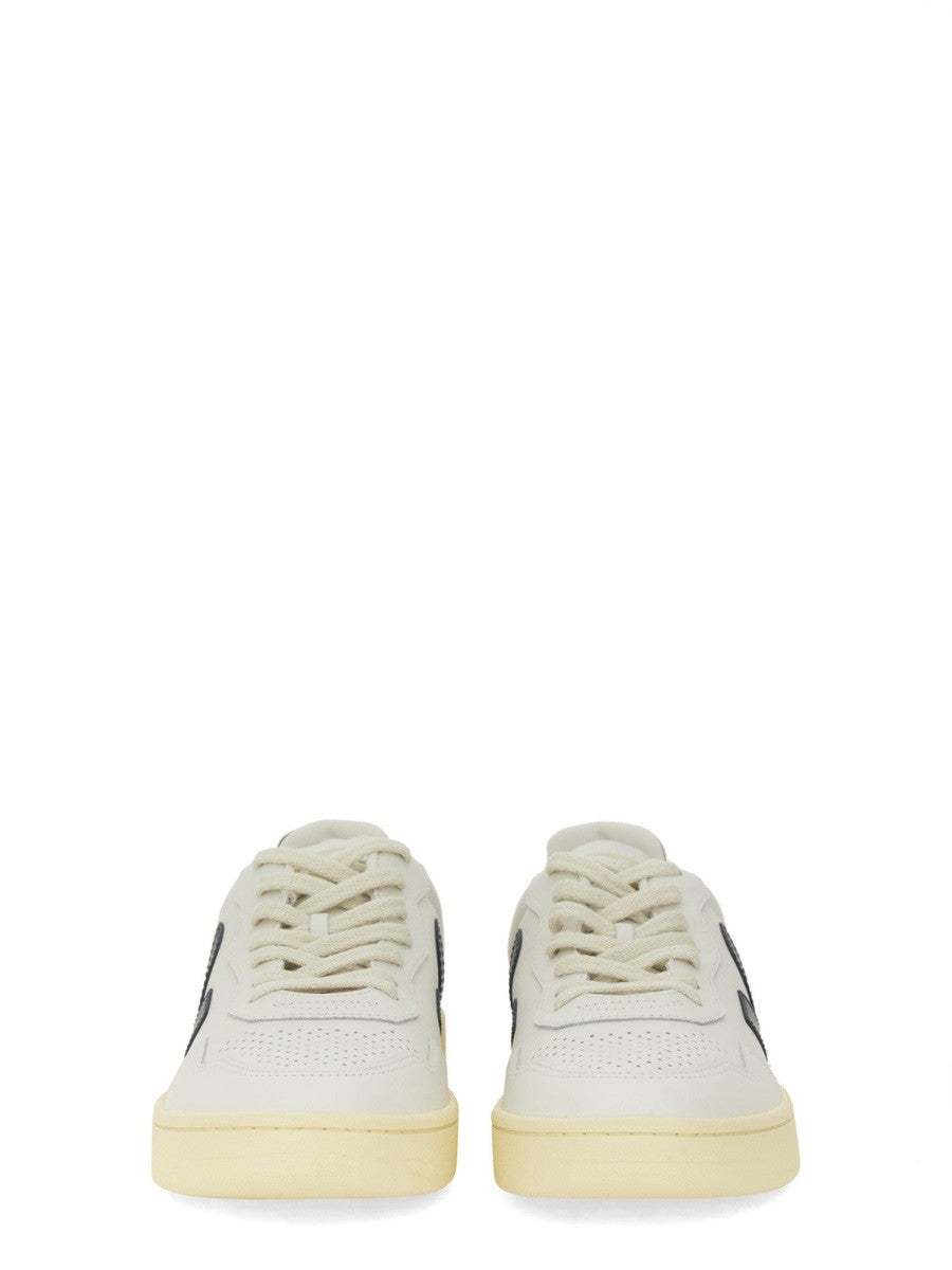 Veja - Man - Multicolour - Sneaker