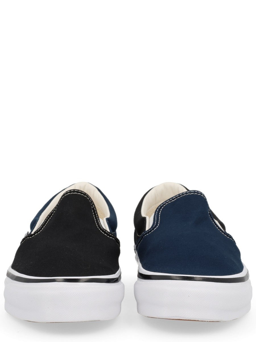 VANS X ENGINEERED GARMENTS - Man - Multicolour - Sneaker