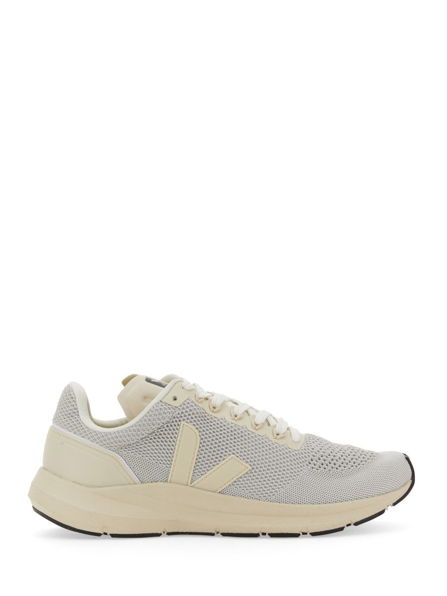 Veja - Man - White - Sneaker