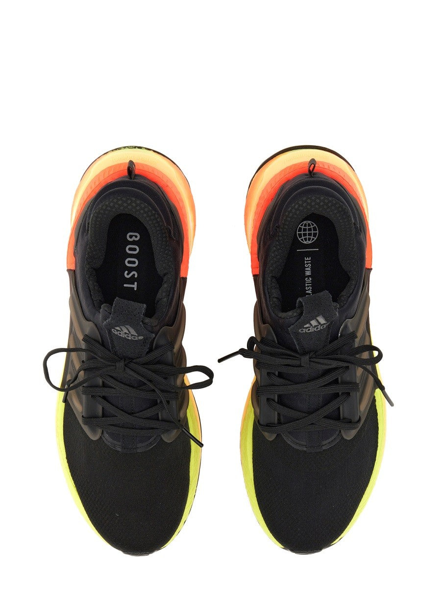 ADIDAS ORIGINALS - Man - Multicolor - Sneaker