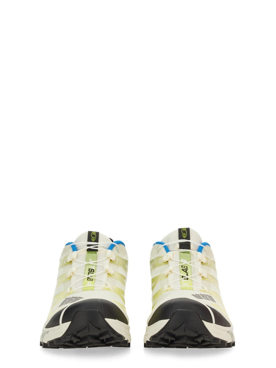 SALOMON - Unisex - Multicolour - Sneaker