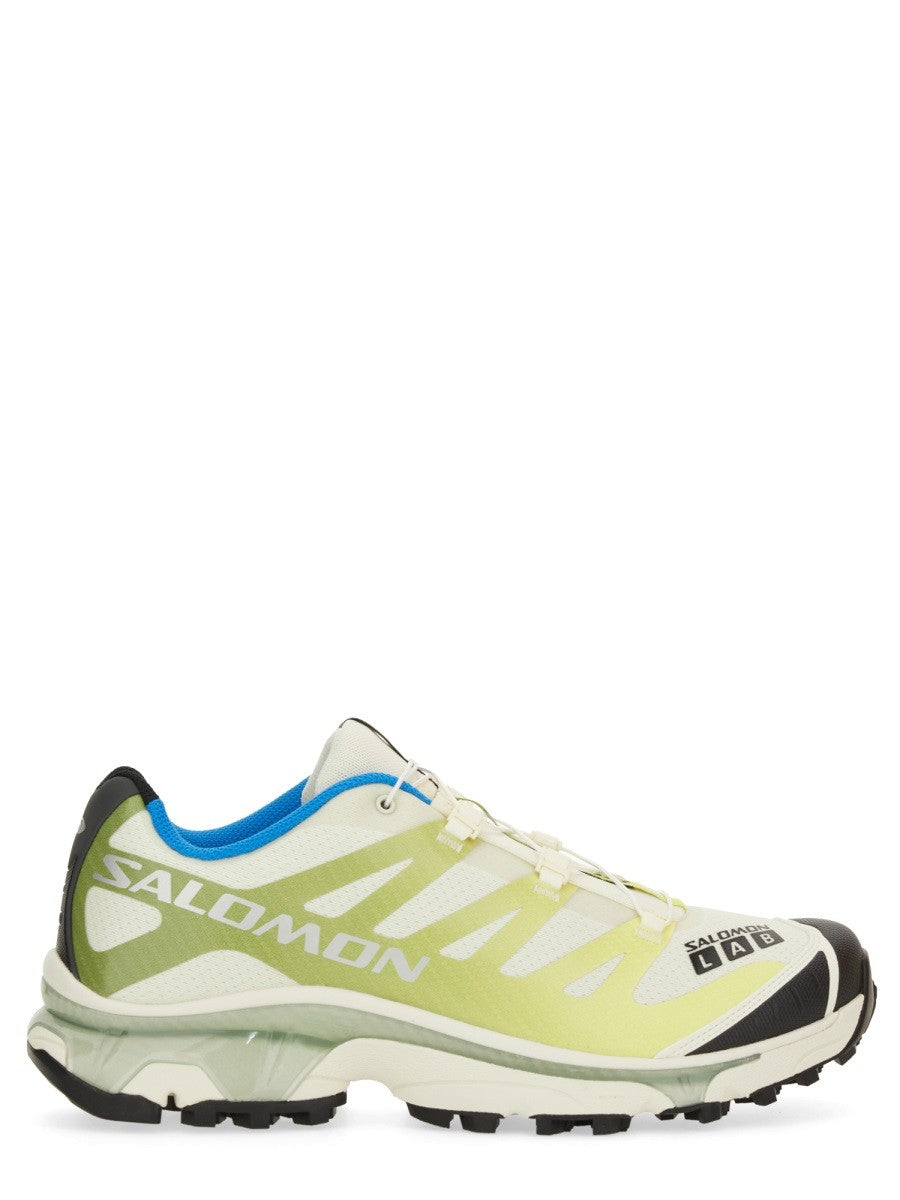 SALOMON - Unisex - Multicolour - Sneaker