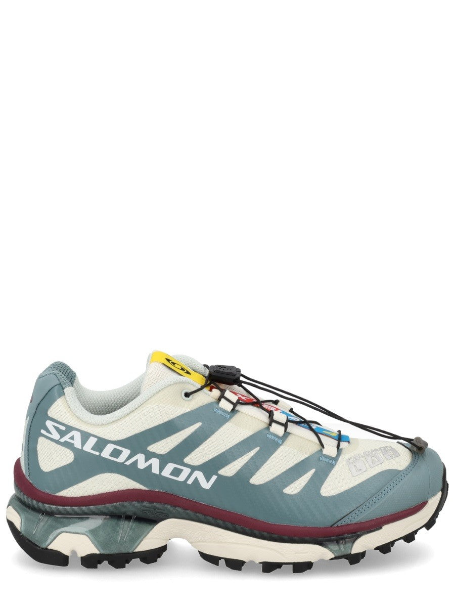 SALOMON - Unisex - Multicolor - Sneaker
