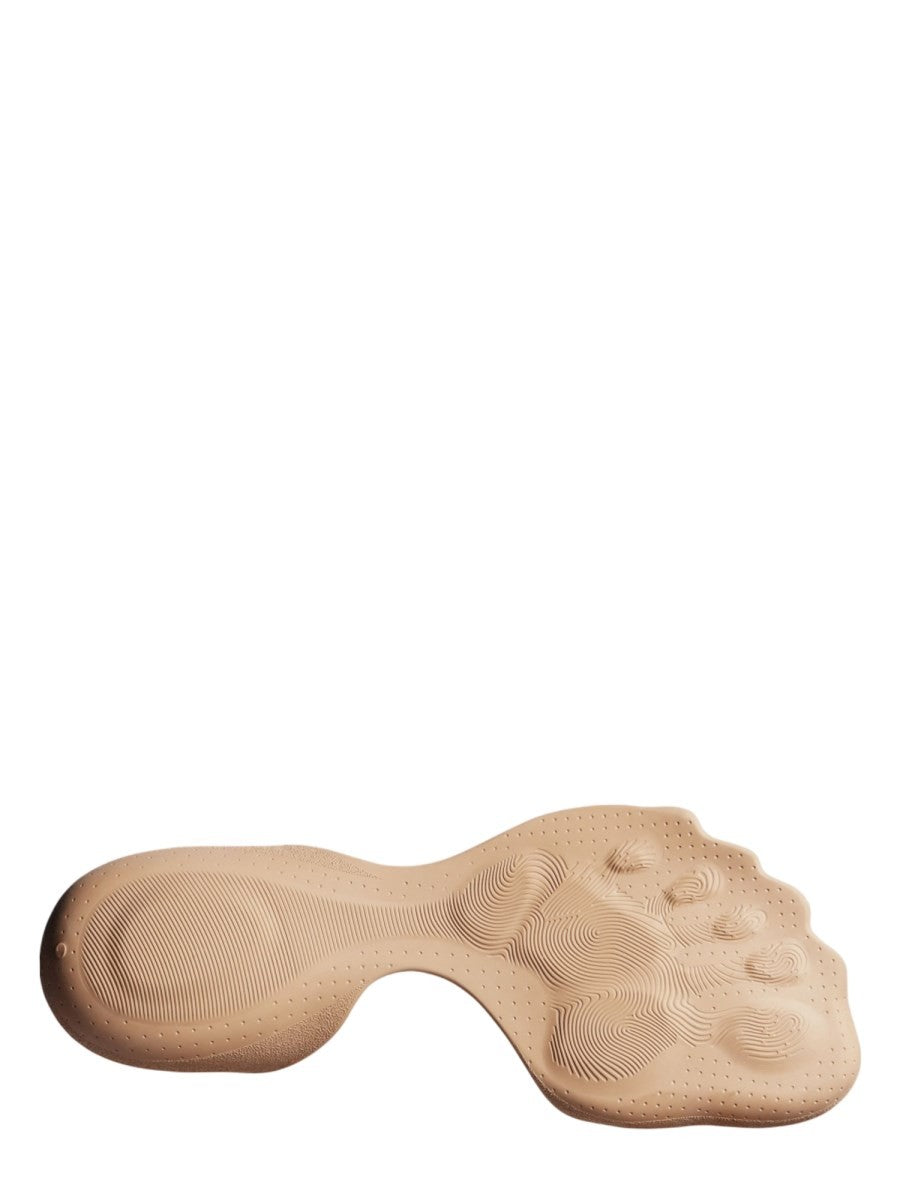 Balenciaga - Man - Beige - Sneaker