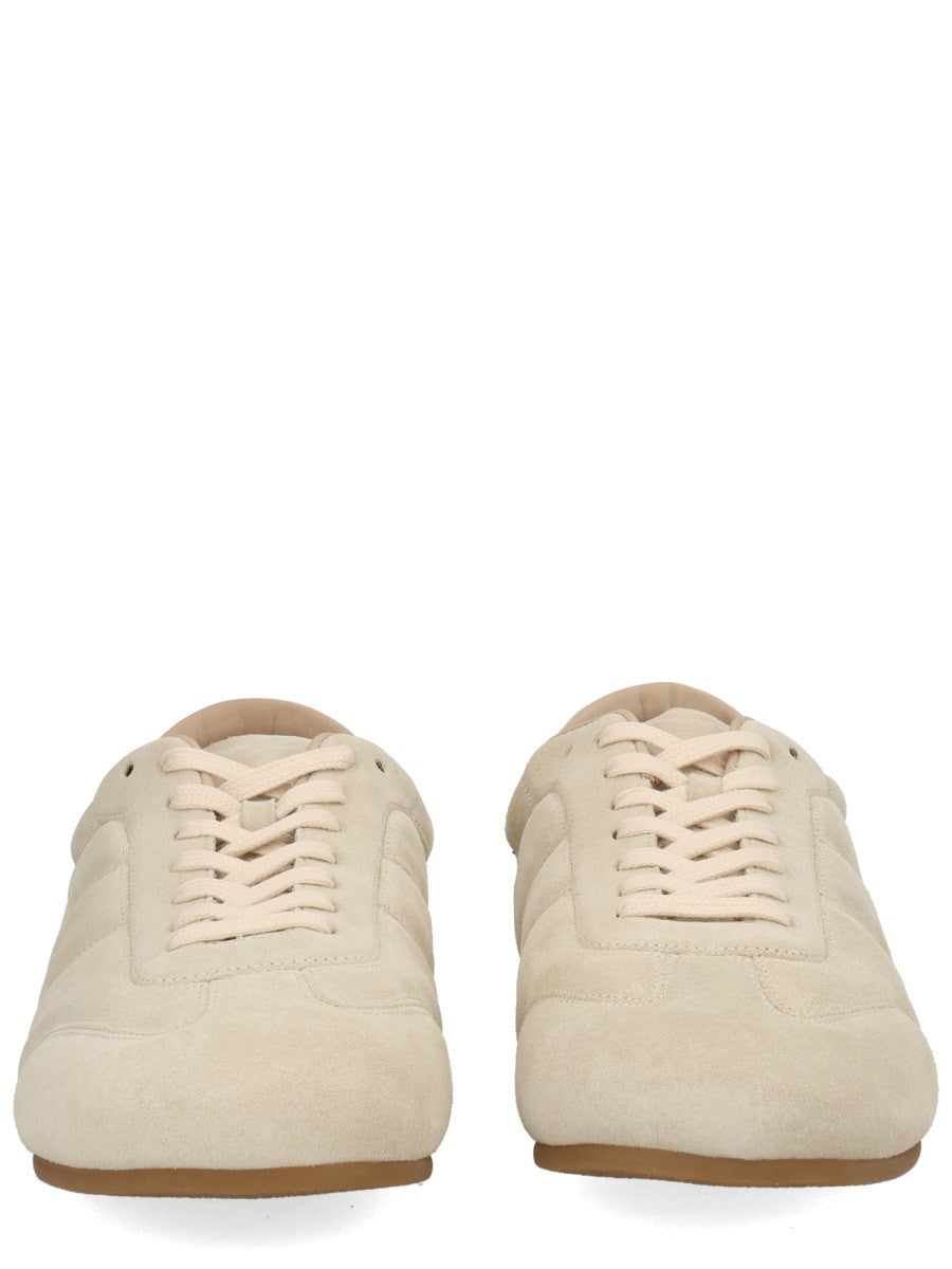 LEMAIRE - Man - Beige - Sneaker