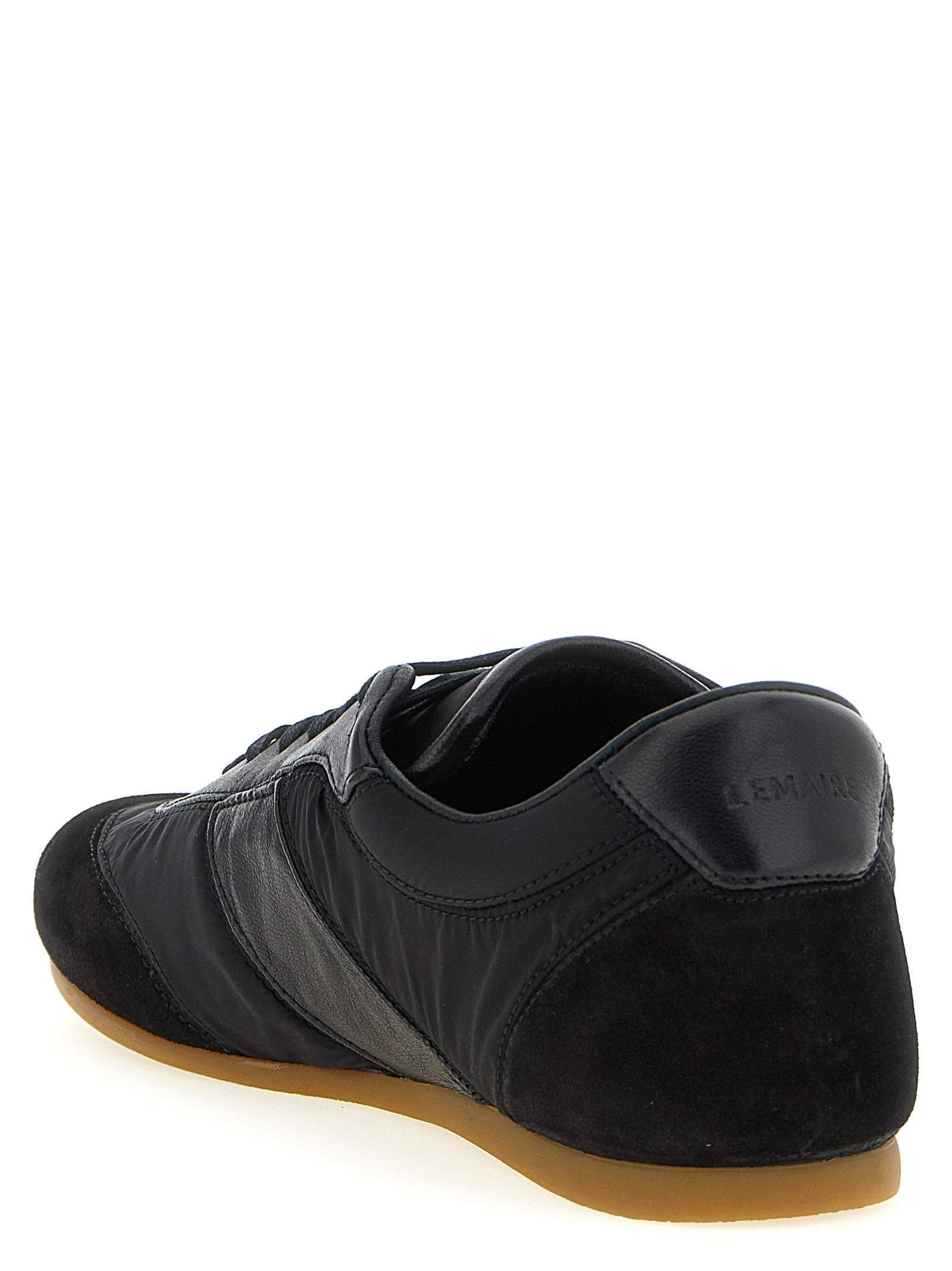 LEMAIRE - nan - Black - Sneaker