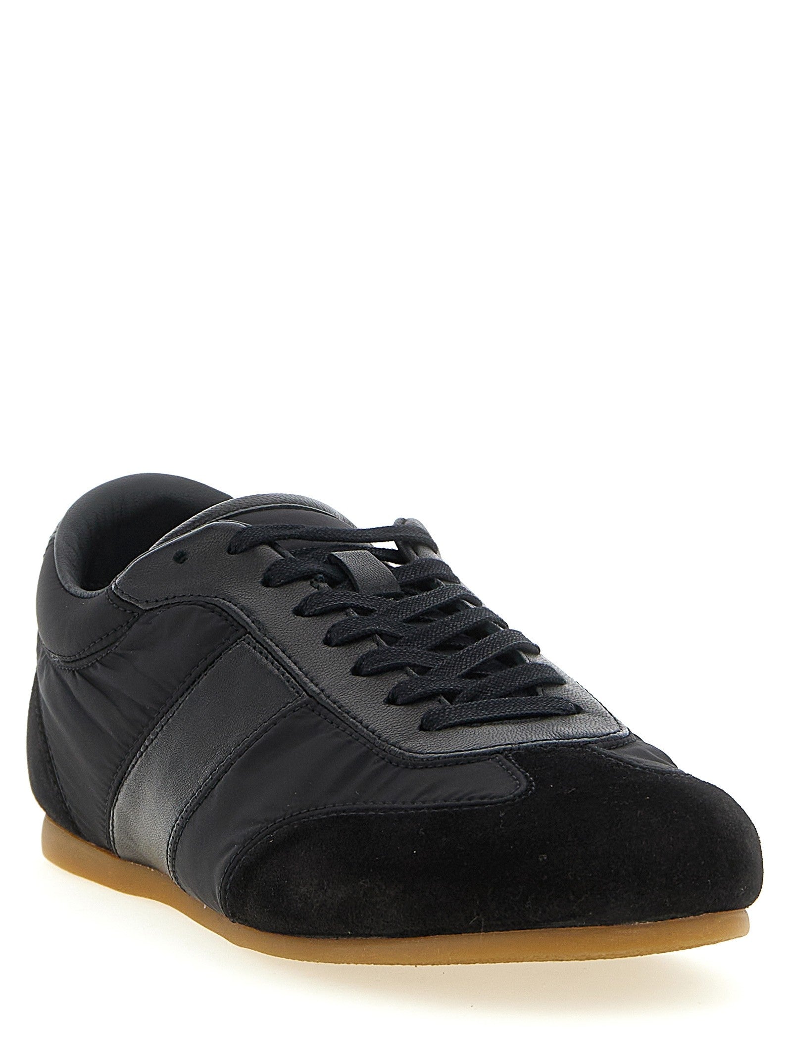 LEMAIRE - nan - Black - Sneaker