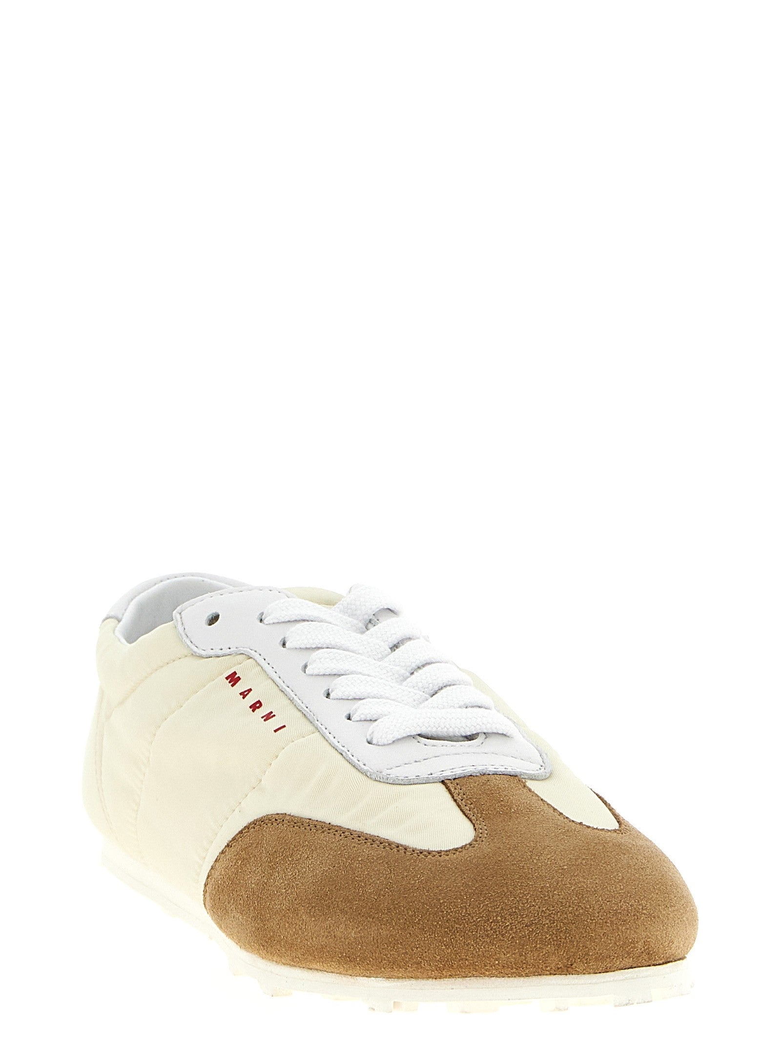 Marni - nan - Multicolor - Sneaker