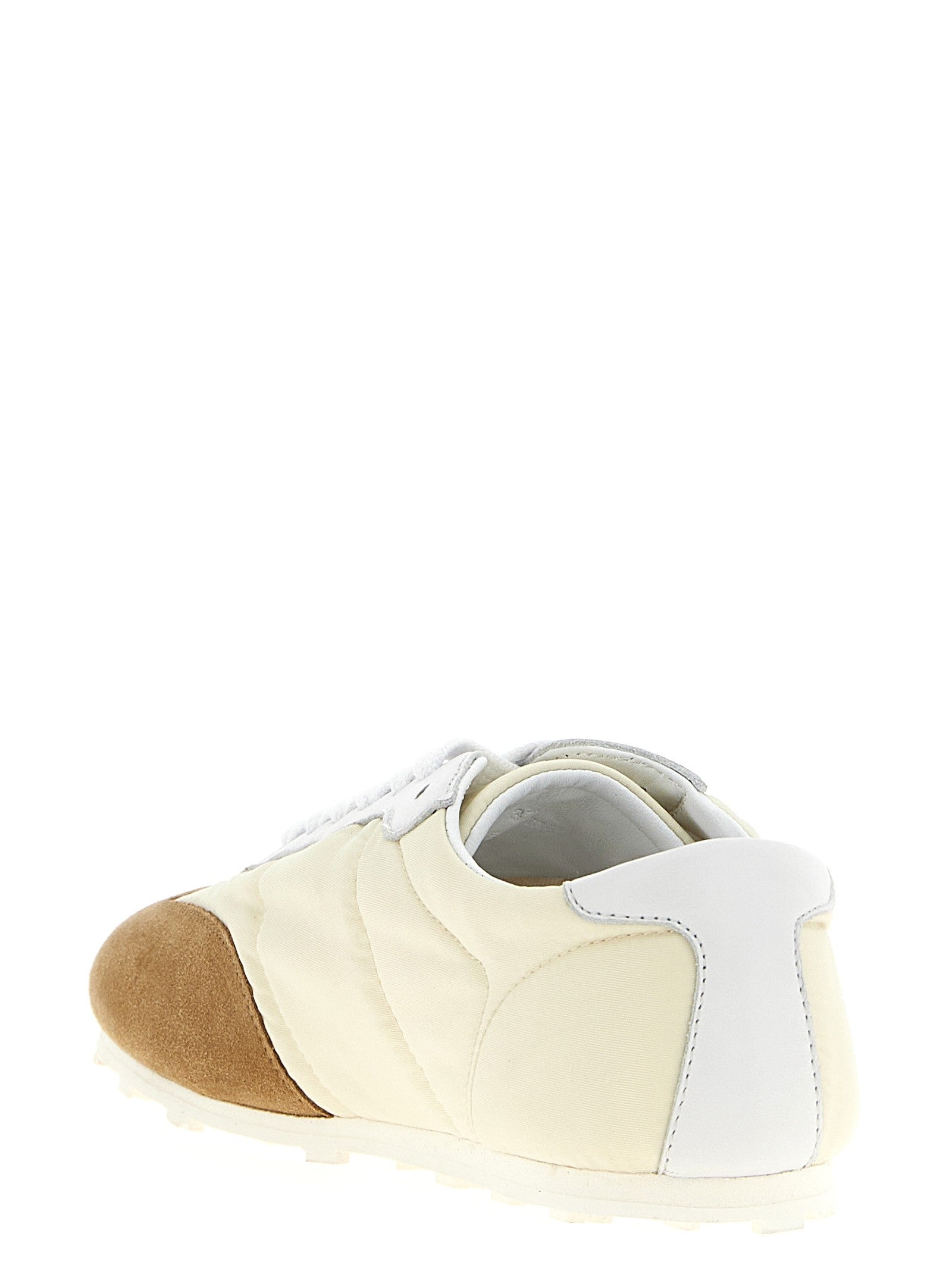 Marni - nan - Multicolor - Sneaker